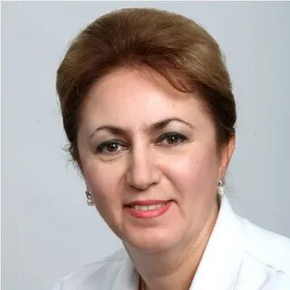 Екатеринбург гастроэнтеролог лучшие отзывы