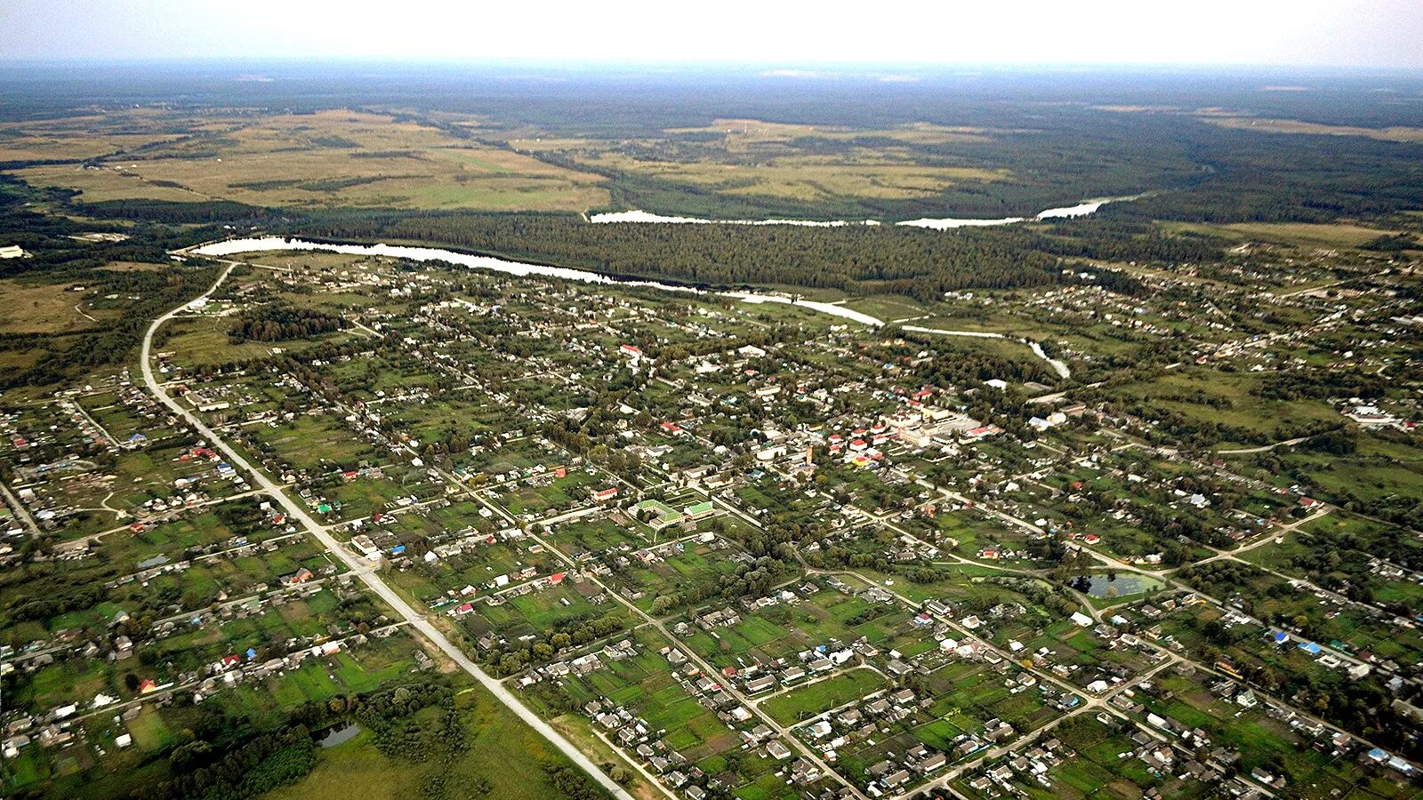 Жиздра храм. Город жиздра калужская область. Река жиздра калужская область храм. Город жиздра калужская область. Церковь жиздра.