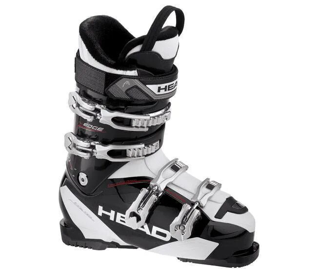 Горнолыжные ботинки хед edge. Head next. Head next. Горнолыжные ботинки head hammer. Head next.