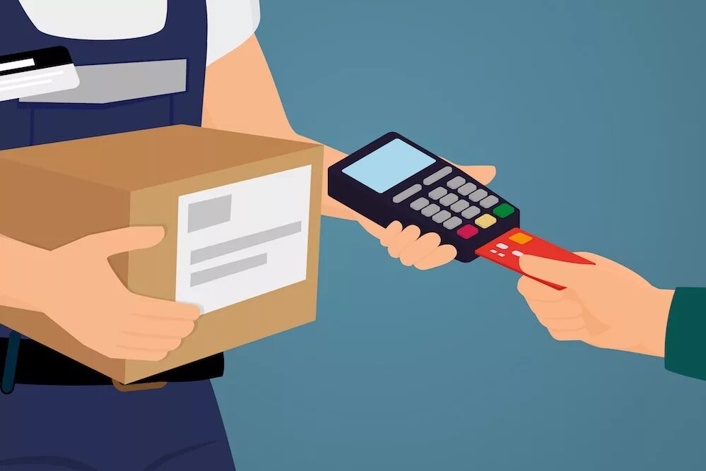 Мерчант счет. В 200 терминал. Самозанятый терминал. Payment gif. Самозанятые в россии.