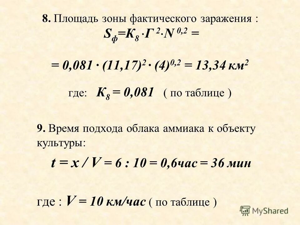 Задачи на объемную долю газа. Задачи для презентации по химии. Как найти объем аммиака. Как найти объем аммиака. Вычислите массу аммиака необходимого для получения.