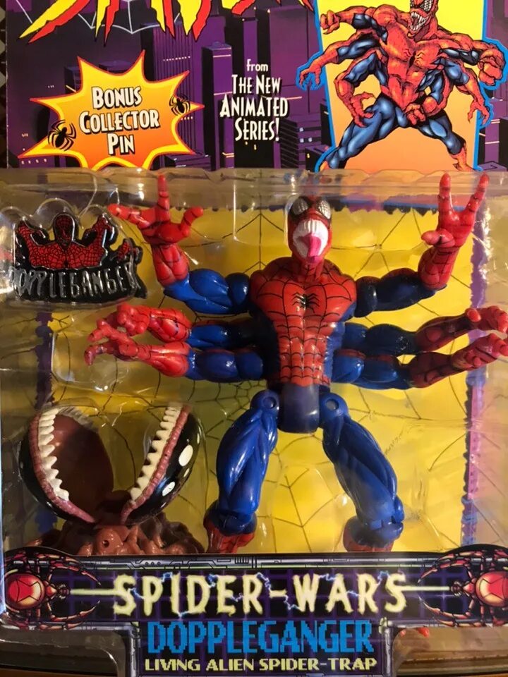 Фигурки TOYBIZ Spider-man 1994. Человек паук Toy biz 1994. Venom Toy biz 1994. Фигурки Toy biz человек паук 1994. Toy biz