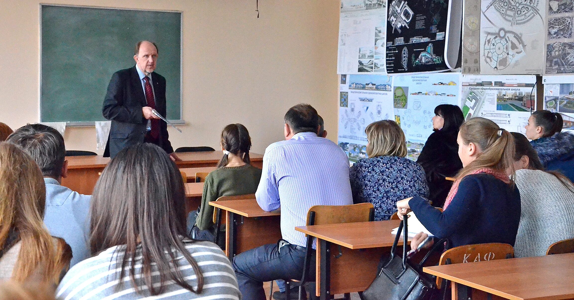 Пургаева ВГТУ. ВГТУ новости. Новости Сироткиной н. ВГТУ.