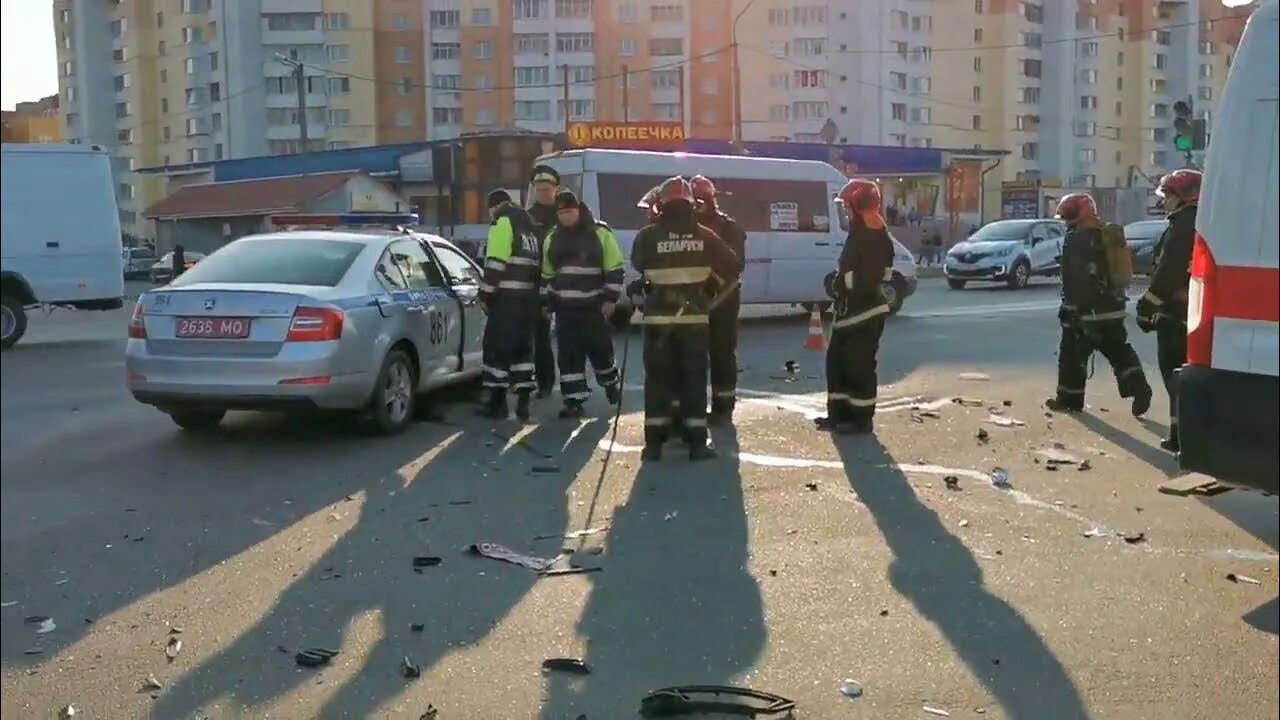 Край бай молодечно 2025. Край бай молодечно. новости молодечно. край бай молодечно свежие новости.
