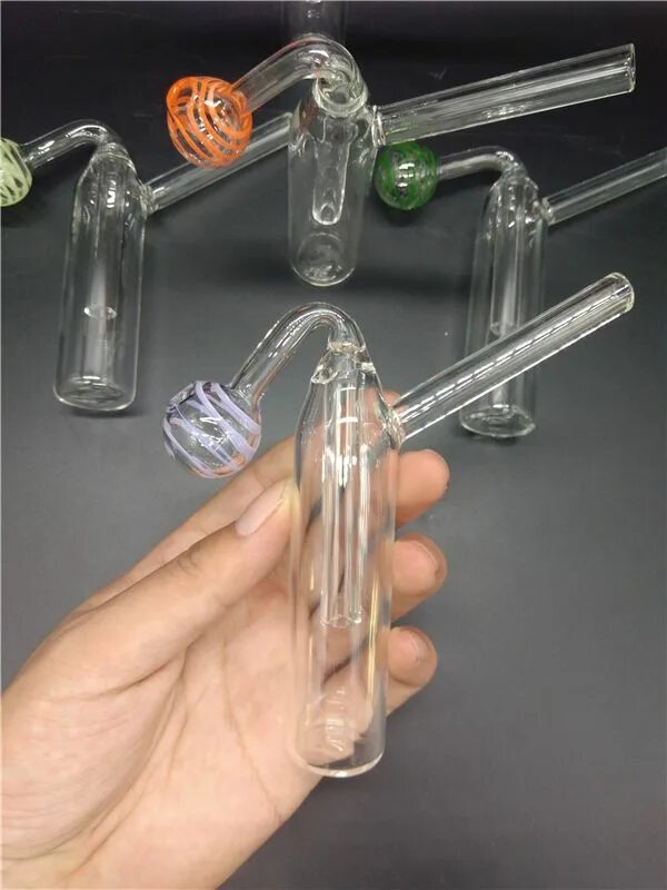 Расположите стеклянную трубку с водой. Трубка стеклянная Oil Glass. DGK-Glass Pipe стеклянная трубка. Ватер пайп стеклянная трубка. Армированные стеклянные трубки.