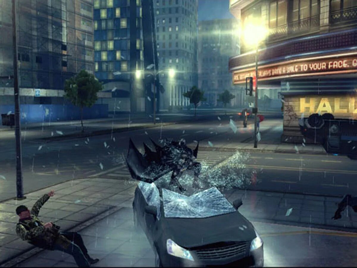 Batman игра на андроид. The dark knight rises (игра). batman темный рыцарь игра. игра бэтмен тёмный рыцарь возрождение. темный рыцарь gameloft.