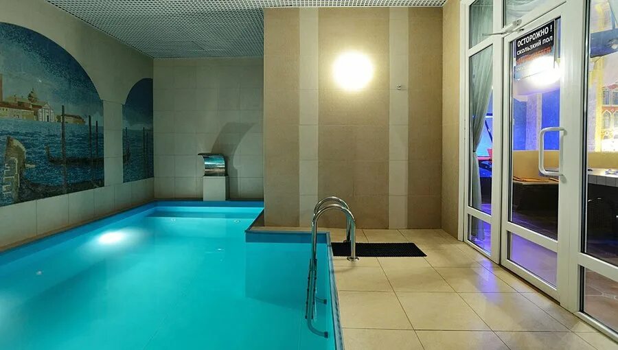 Сауны девятый вал москва. Банный комплекс девятый вал на коломенской. 9 вал сауна коломенская. Сауна коломенский проезд. Сауна 9 вал камбоджа.