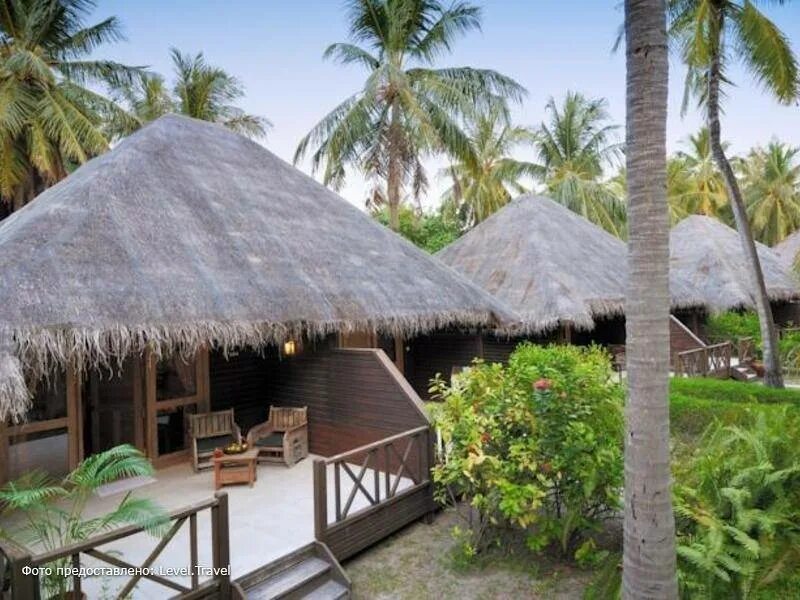 Бандос Мальдивы. Soneva Fushi Мальдивы, Кунфунаду, Kunfunadhoo Island. Bandos Maldives 4. Bandos Island Resort. Bandos island 4