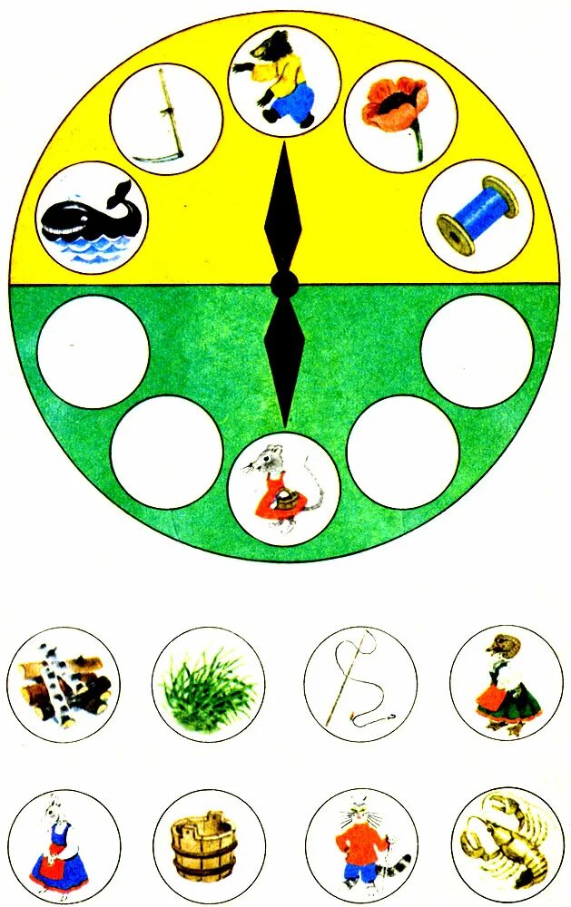 дидактическая пирамида. игры и игровые. швайко изобразительная деятельность в детском саду книга. швайко г. слоговой поезд для дошкольников.