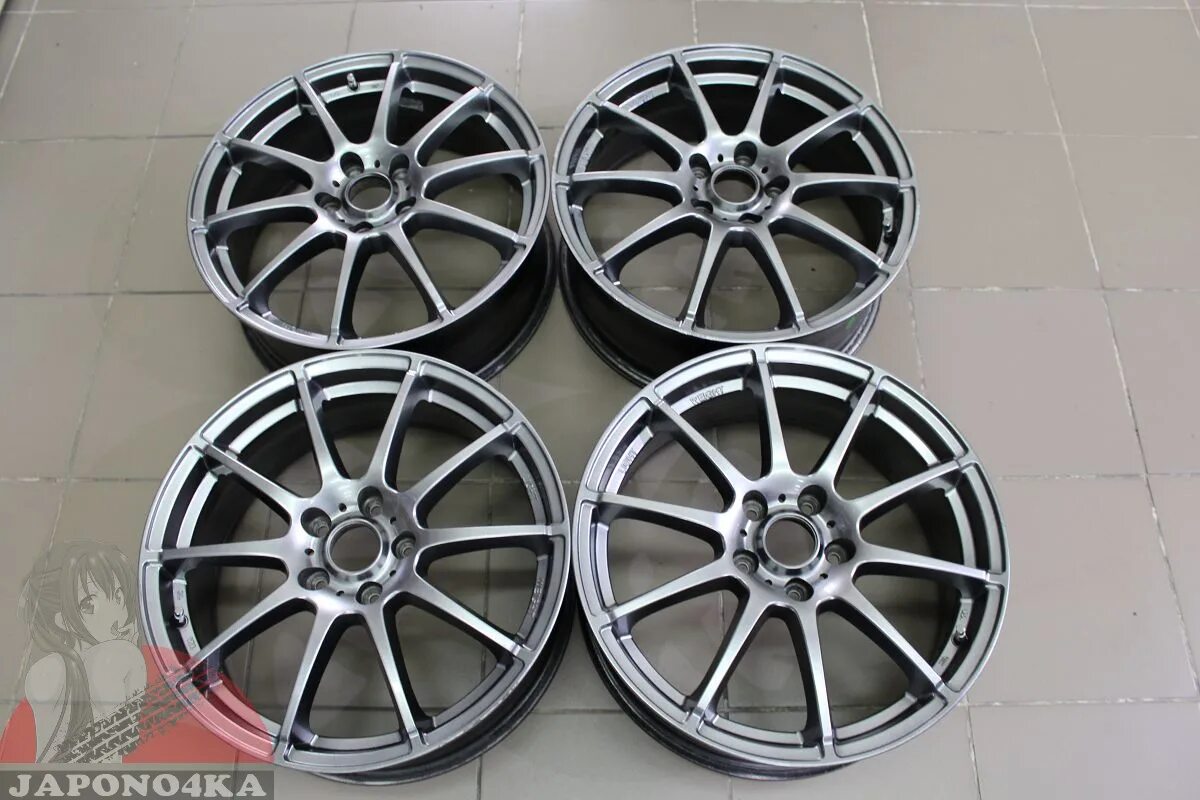 Литьё a-tech schneider r17. A tech schneider. Диски a-tech schneider r17. Диски a-tech schneider r17. Диски a-tech schneider r18.