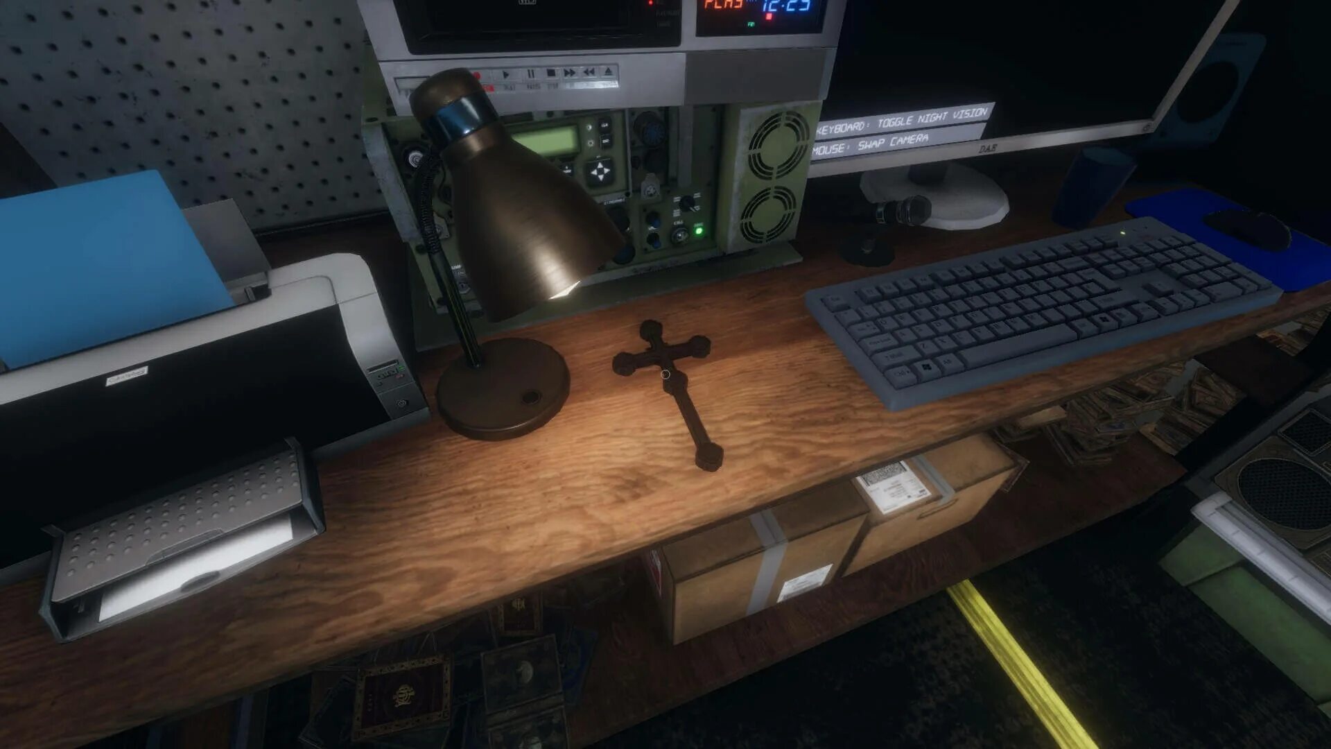 7f1_e992b1a16e65. Фазмофобия 666 попаданий мячом. Phasmophobia геймплей. Phasmophobia читы. Ошибка в phasmophobia.