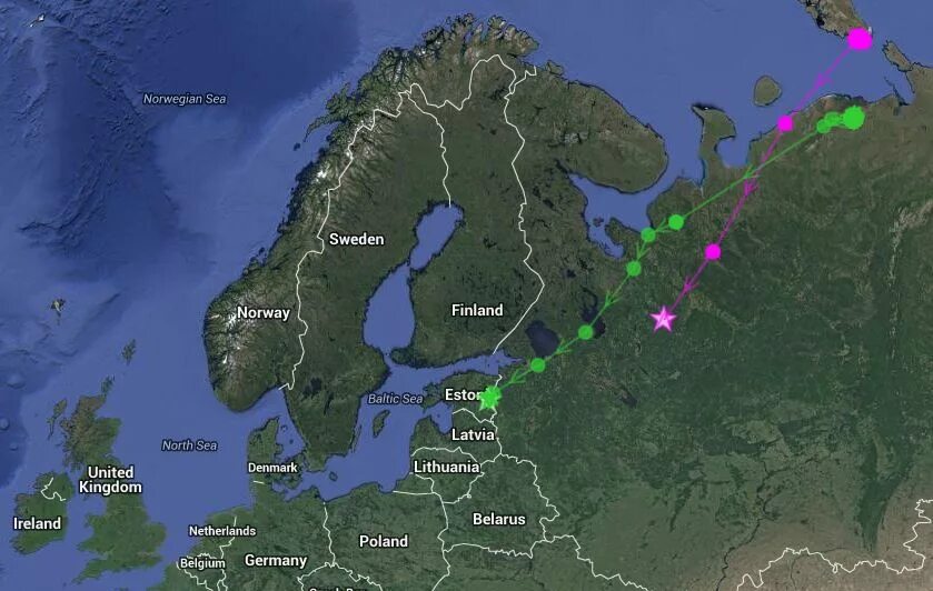 Пролет гуся. Пути миграции гусей в России. Маршрут миграции гусей. Пути весенней миграции гусей. Карта миграции гусей.