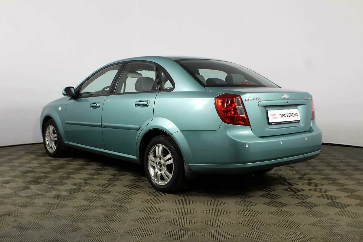 Сколько литров шевроле лачетти. Chevrolet Lacetti зеленый. Chevrolet Lacetti 2007. Chevrolet Lacetti Modern Green. Шевроле Лачетти 2007 седан 1.6.