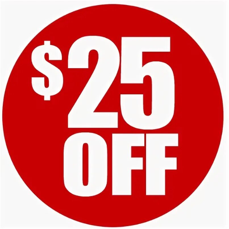 Saving off. 3d скидка 25% off в кругу. sale off 63. ноутбук sale off 63. therapaws boteis sale off 51.