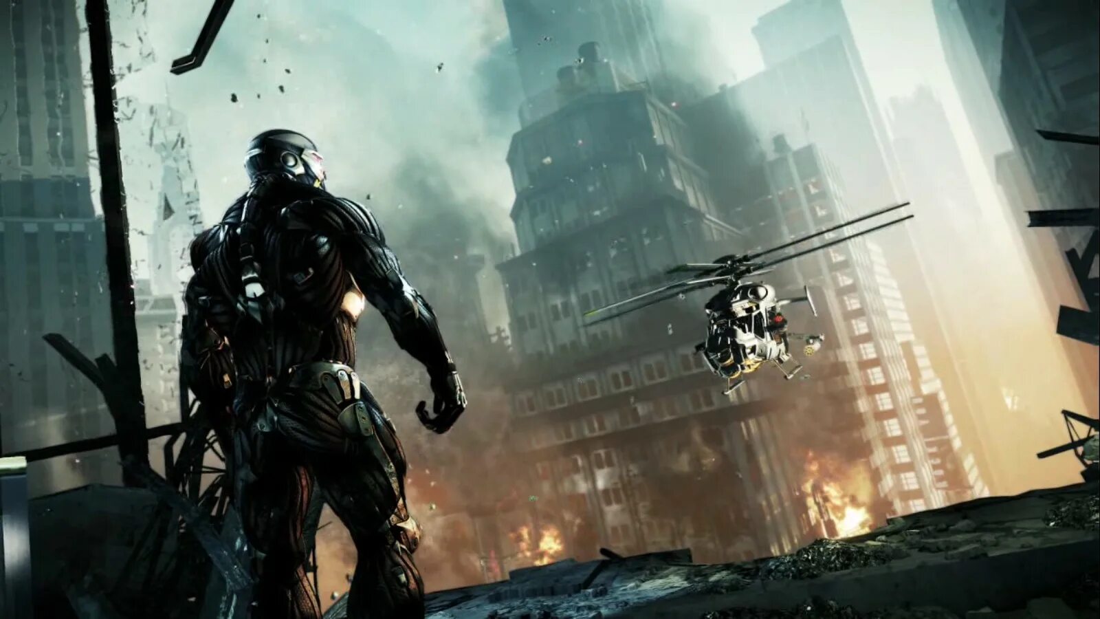 Крайзис 2 ремастер. Максимум защиты крайзис 2. Crysis 2. Crysis 3 (ps3). Crysis 3 remastered.