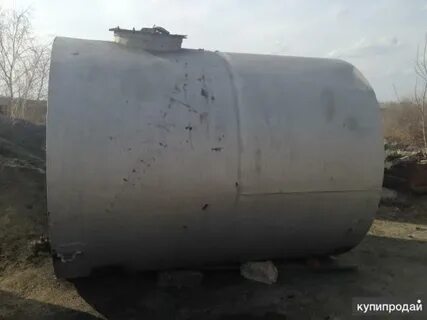 Размеры бочки куб