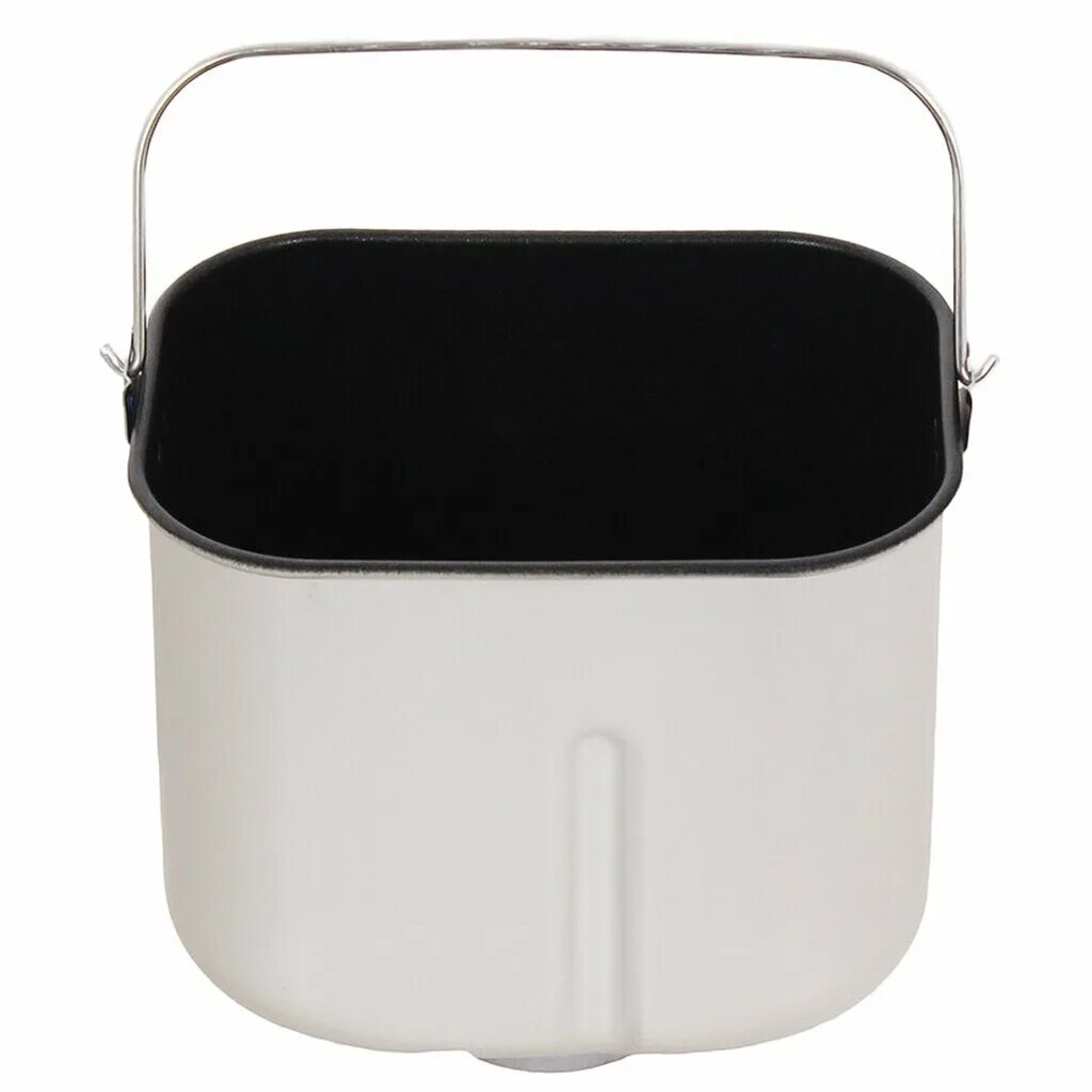 Binatone bm 202. Bm 202. Хлебопечь binatone bm 202. Bm 202. Binatone bm 202.