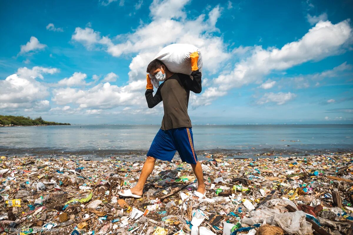 Загрязнение мирового океана. Plastic and Plastic pollution. Greenpeace отходы. Plastic pollution solutions.