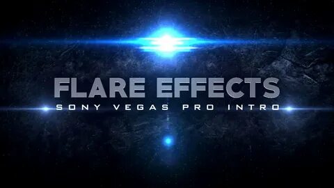 Universe vegas pro