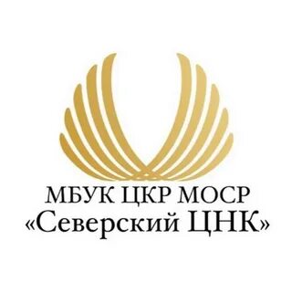 Моср