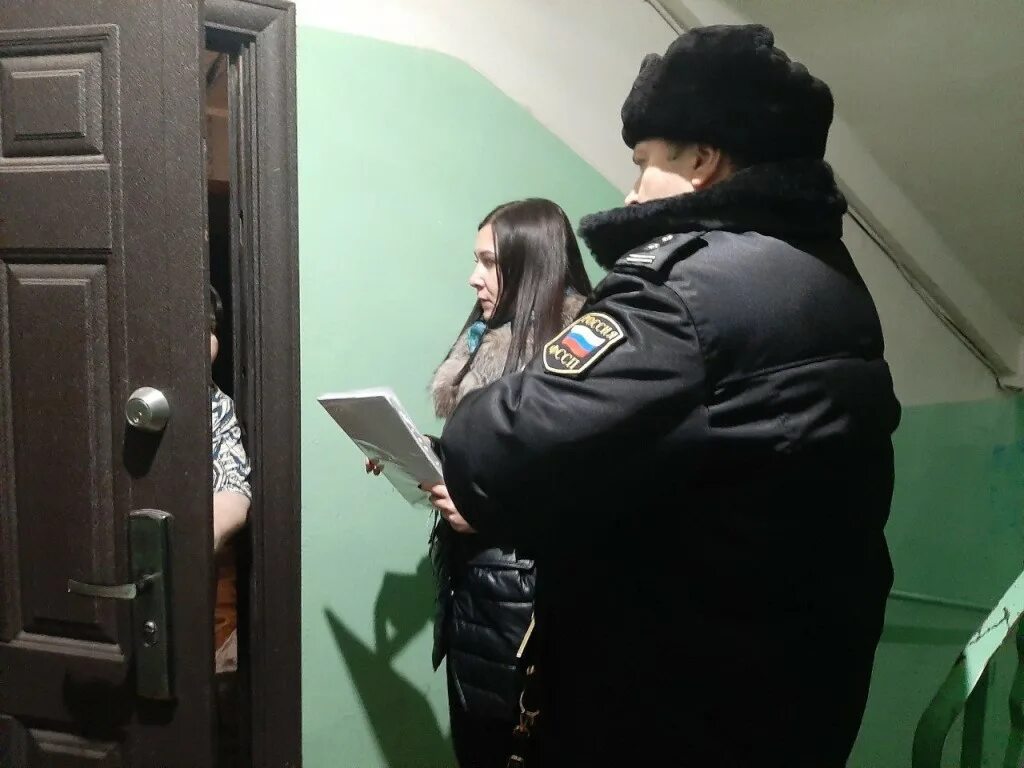 Преступление судебного исполнителя. Судебный пристав в суде. Чибисова оксана юрьевна уфссп. Судебные приставы сша. Преступление судебного исполнителя.