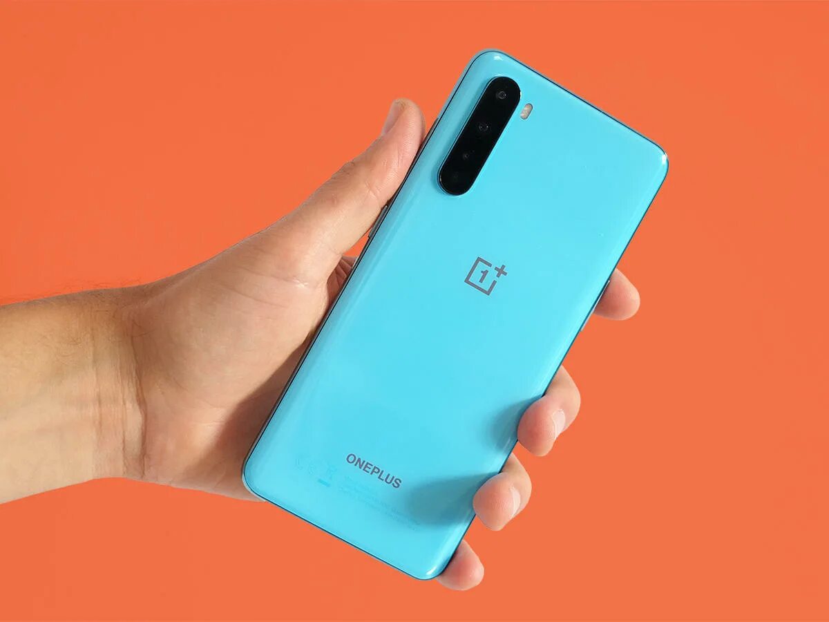 Oneplus nord dual. Oneplus nord ce 5g 256 гб. oneplus nord ce 5g белый глянец. oneplus nord 2 pack man. oneplus nord 2 как выглядит.