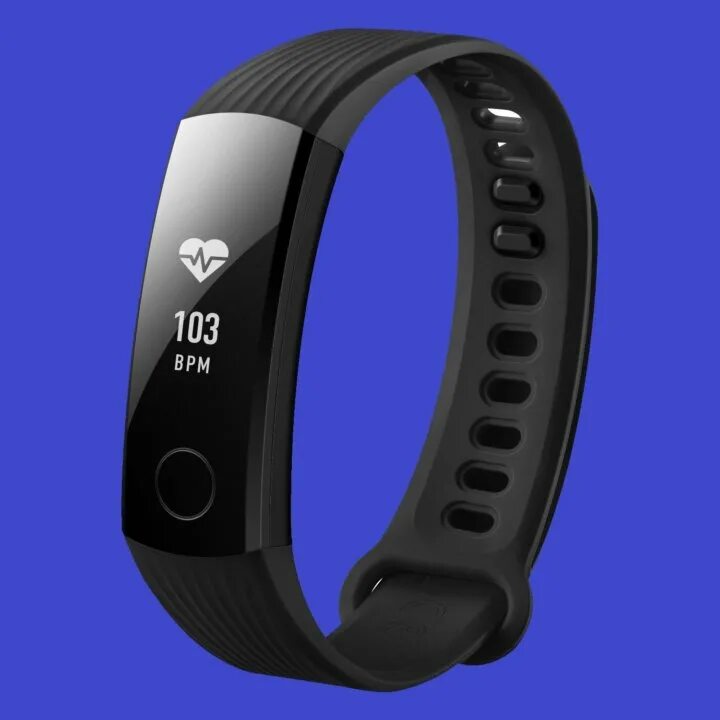 Honor mi Band 3. Honor Band 3. Хонор бэнд 3 спорт. Новый хонор браслет.