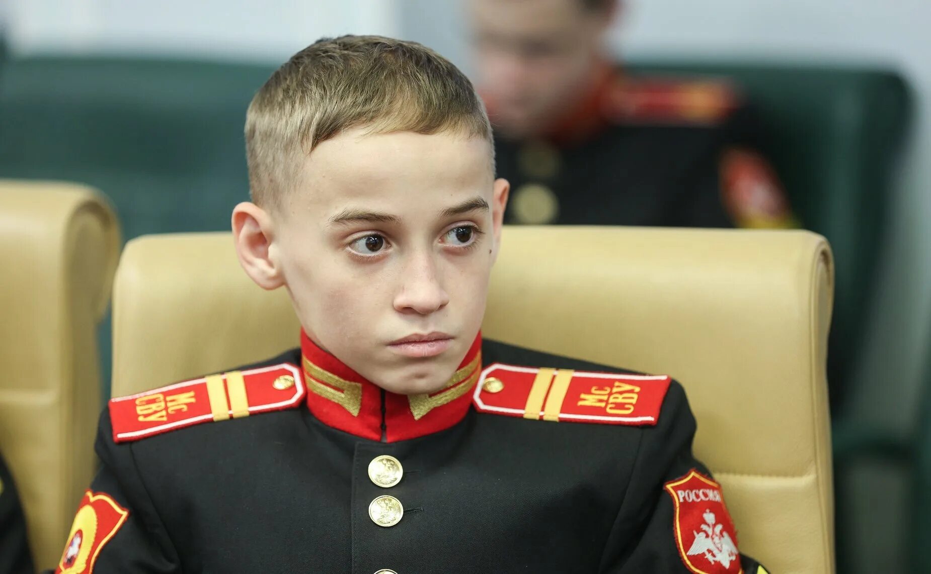 суворовское училище в воронеже. учащийся суворовского училища. суворовское училище киев. учащийся суворовского училища. учащийся суворовского училища.