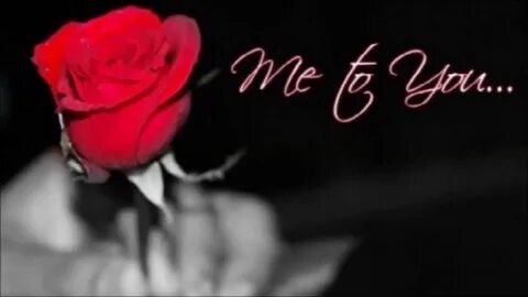 Red love перевод