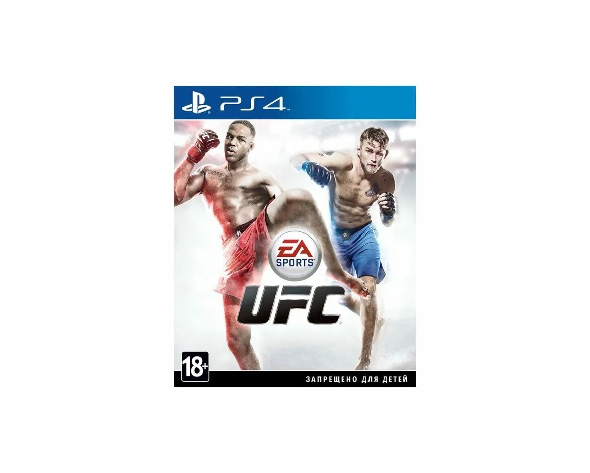 Юфс 4 диск. Диск ufc на ps4. ufc 1 диск на плейстейшен 4. ufc 4 ps5 диск. ufc 4 ps4 диск.