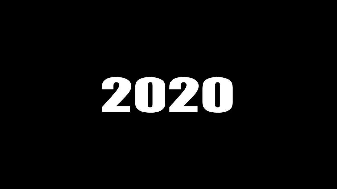 2024 Год. 2024 Цифры. 2024 Надпись. 2024 Год картинка. 29 3 в 2024 году