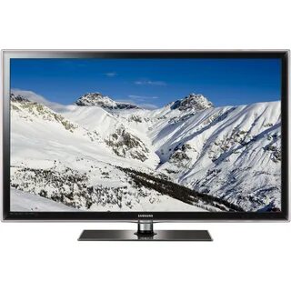 Led телевизор белый