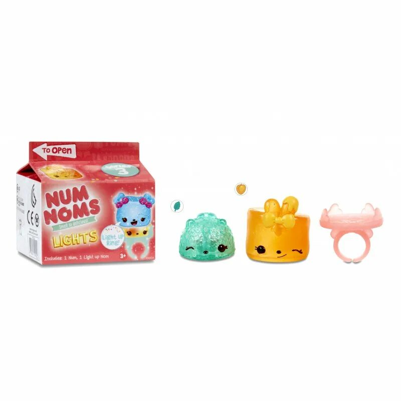 Sum nums. Нам номс. num nums игрушки. игрушки нам номс в стаканчиках. num nums джем.