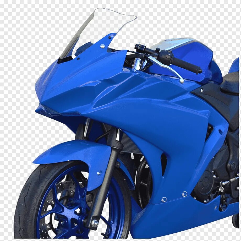 Синий байк. Yamaha yzf-r3. yamaha r3 blue. yzf-r3 blue. yamaha r1 синий.