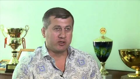 Шорманов анзор магометович