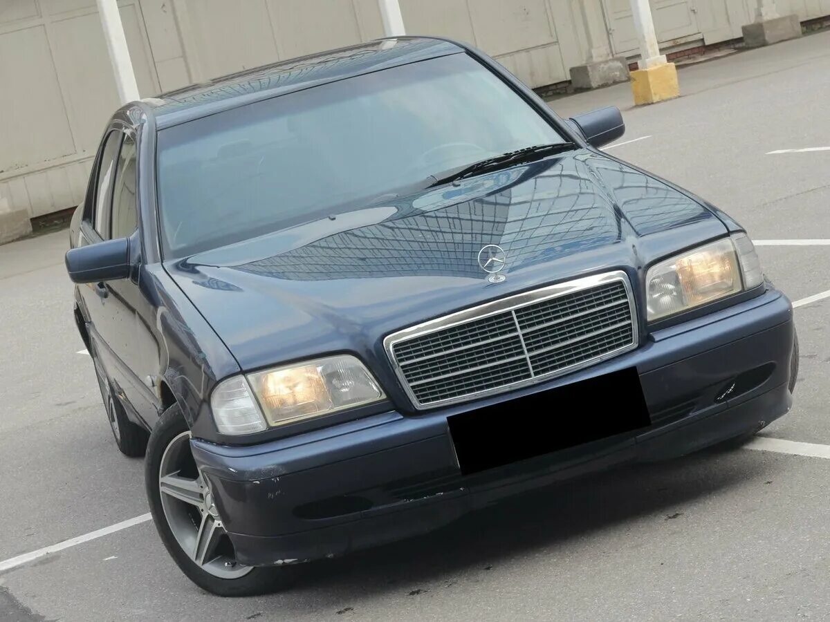 Купить мерседес 2000 года. Mercedes Benz w202 Рестайлинг. W202 Мерседес рестайл. Мерседес w202 Рестайлинг. Mercedes w202 Рестайлинг.