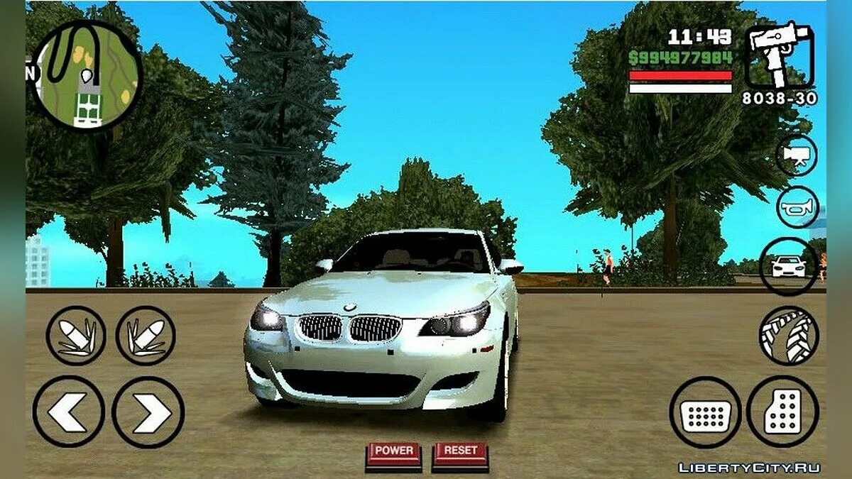 Моды гта са андроид машины. Hyundai GTA sa Android. Мод машин ГТА са андроид. BMW GTA sa Android. Car GTA sa Android.