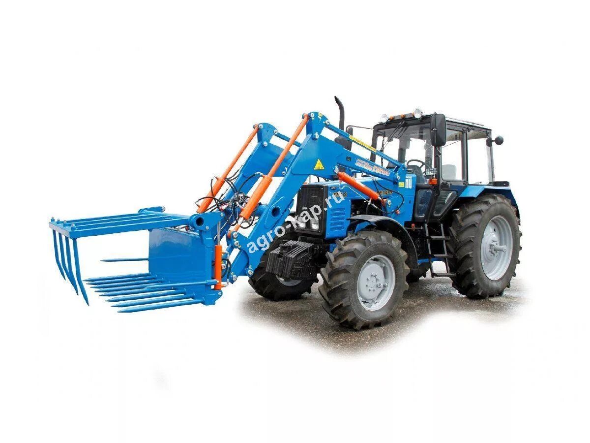 Погрузчик на базе беларуса. Мтз мк03. Погрузчик навесной фронтальный универсал 800. 1. Погрузчик на тракторе беларус 82.