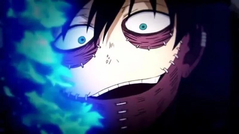 Исцеляющая девочка моя геройская академия. Серо моя геройская академия скрин. Моя геройская академия ова 3. Нэмури каяма. Мга ova.