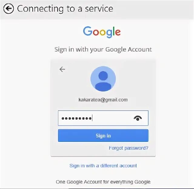 Setting gmail. Gmail почта вход. моя электронная почта gmail.com. электронная почта gmail.com войти в почту.
