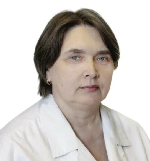 Детские гинекологи дону. Детские гинекологи дону. Консультация детского гинеколога в ростове на дону. Детские гинекологи дону. Детские гинекологи дону.