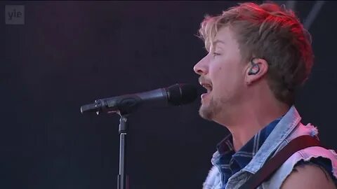 Centuries live