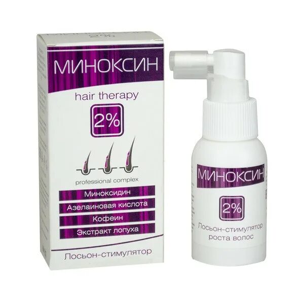 Миноксин 2 лосьон-стимулятор. Лосьон стимулятор роста волос 5 отзывы. Лосьон стимулятор роста волос 5 отзывы. Лосьон для роста волос китай. Миноксин 2% лосьон-стимулятор роста волос.