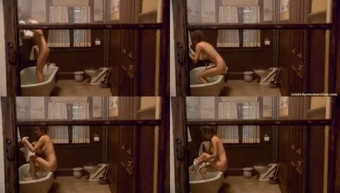 Pretty baby 1978 brooke shields nude lesbian - onacloud.ru. 