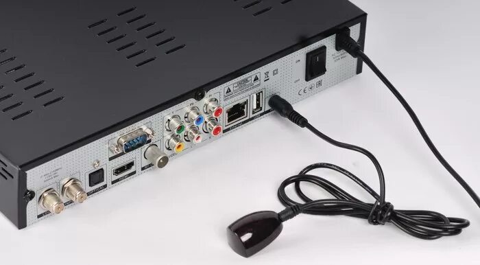 Openbox s3. Ci2. Openbox s3 ci. Openbox s3 ci. Openbox s3 mini.