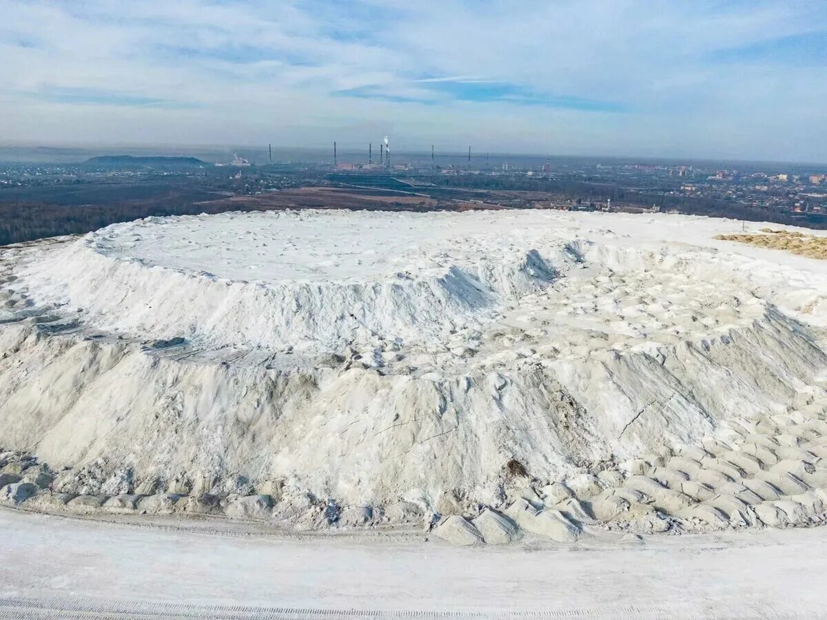 Уральский афон белогорский монастырь. Белая гора воскресенск. Работа белая гора. Работа белая гора. Белогорский воскресенский монастырь пермь.