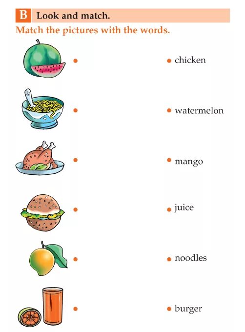 задания напитки на английском. 5 food groups worksheets. Healthy and unhealthy food презентация. Food 4 grade. задания на англ на тему еда.