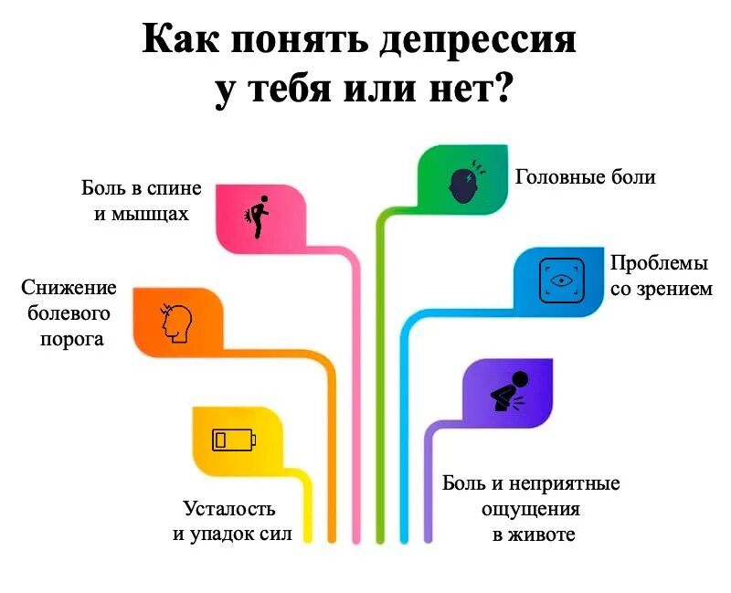 Среди устанавливало