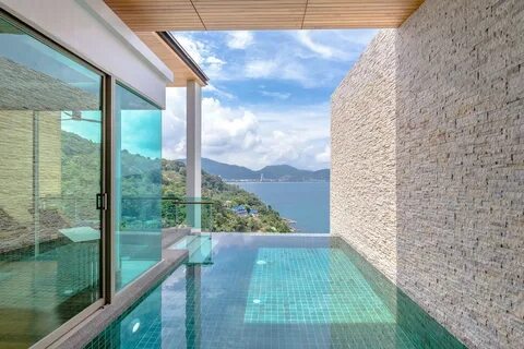 Wyndham grand phuket