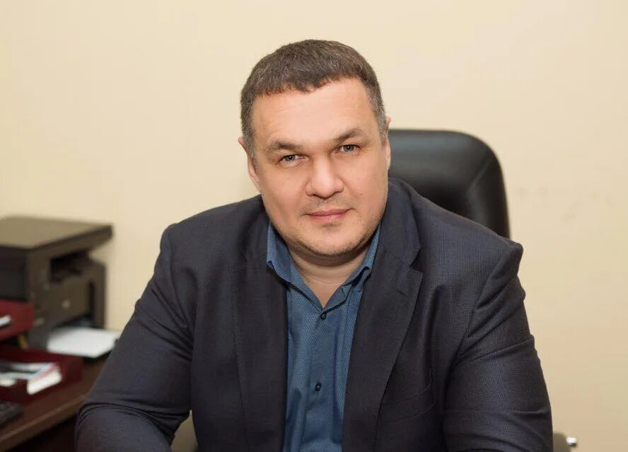 Юрист челябинск. Коваленко. Дашкин наиль расимович арбитражный управляющий. Дума тамбова дмитрий. Афонин игорь васильевич.